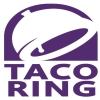Taco Ring