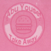 Take Away Abo Yousef menu
