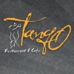 Tango Restaurant