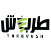Logo Tarboush