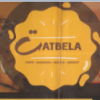 Tatbela Restaurant menu