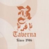 Logo Taverna