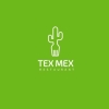 Logo Tex Mex
