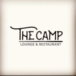 The Camp Lounge And Restaurant