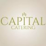 The Capital Catering