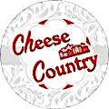 The Cheese Country