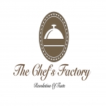 The Chef's Factory Restaurant