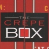 The Crepe Box