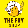 The Fry Shop