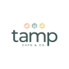 The Tamb Cafe