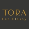Tora Egypt