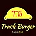 Track Burger