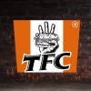 Tricon TFC