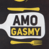 Uncle Gasmy menu