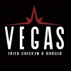 Logo Vegas Fried Chicken