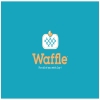 Logo Waffle