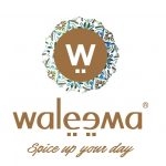 Waleema Restaurants menu