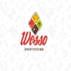 Logo Wesso Smart Kitchen