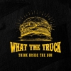 Logo What the Truck
