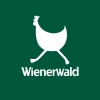 Logo WIENERWALD