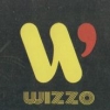 Logo Wizzo Fried Chicken