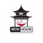 Work House Restaurant