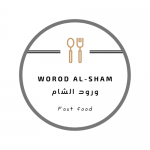 Worod AL-Sham