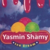 YASMIN  SHAMY