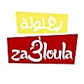 Logo Zaghlola