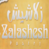 Zalashiish