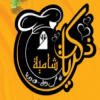 Logo Zekrayat Shamia