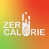 Zero calorie menu