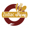 Zodiac menu