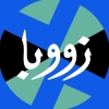 Logo Zooba