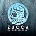 Zucca restaurant