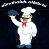 Abnaa El Mahla El Kobra