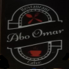 Abo 3omar Kabab menu