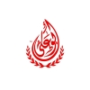 منيو مطاعم أبو علي شرم الشيخ