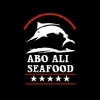 Logo Abo Ali Seafood