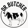 Logo Abo El Ela Dr.Butcher