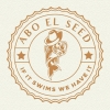 Logo Abo El Seed