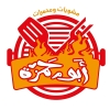 Abo Hamza Shobra