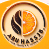 Abo Haseeb