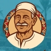 منيو كبابجي ابو قورة