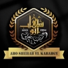 Abo Shehab ElKbabgi