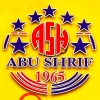 Abo Shrif Restaurant