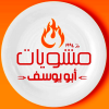 Abo Yosef Sohag