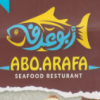 Logo Aboa Arafa