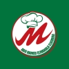 لوجو ابو حامد ابناء المحلة الكبرى