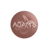 Adams lounge